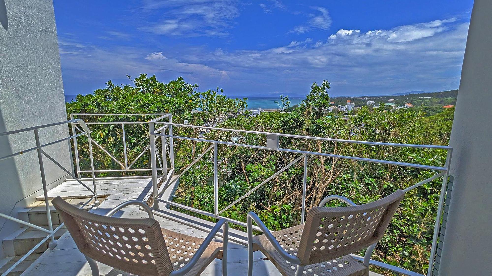 Coral Garden 7 Pools Apartment Yomitan Exterior photo