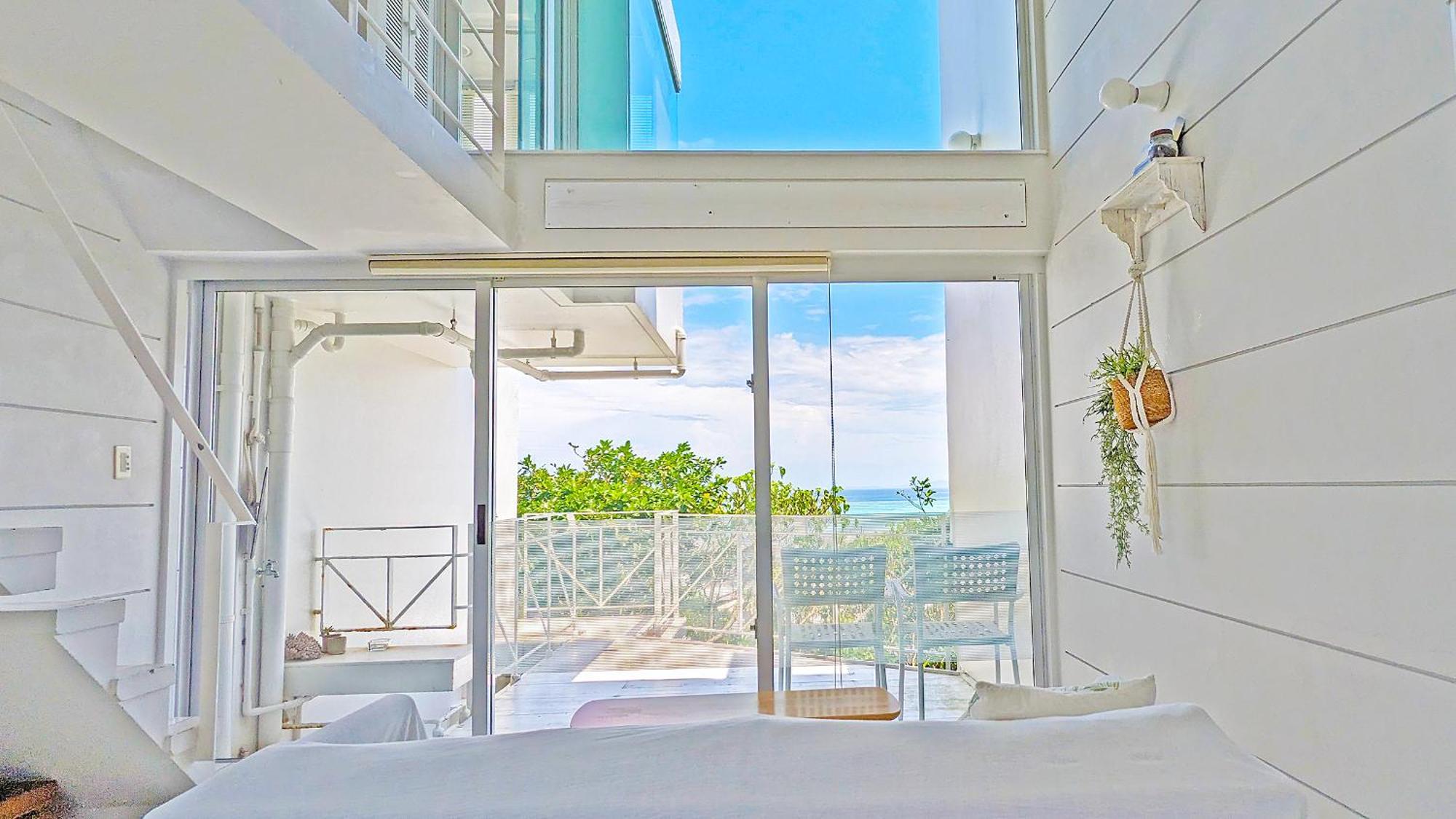 Coral Garden 7 Pools Apartment Yomitan Exterior photo